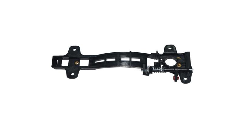 KAPI DIŞ KOLU İÇ BAĞLANTI PLASTİĞİ SOL (M5)